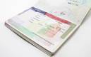 La gente podrá acceder a la visa americana sin entrevista. Foto: (Especial)