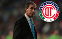 Guillermo Almada (MexSport).