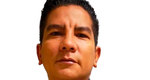 Imagen columna Héctor González-Villalba