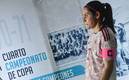 Kenti Robles, la capitana del Tri Femenil (Imago7)