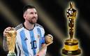 La pulga espera que el largometraje argentino se quede el galardón. Foto: (Especial)