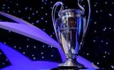 Quedaron definidos los 16 invitados a los Octavos de la Champions League (AFP)