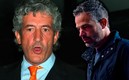 Rafael Puente es padre de Rafa Puente Jr, actual entrenador de Pumas. (Mexsport)