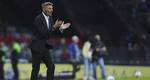 El Tano vivió al límite el juego de América ante Xolos (Imago7)