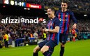 Afizzionados, nuevo patrocinador del Barcelona (EFE)