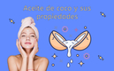 Beneficios del aceite de coco. FOTO: Mediotiempo/Shutterstock