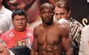 Bradley criticó fuerte al Canelo.