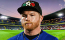 Canelo Álvarez pelearía en el Estadio Jalisco. (Fotos: Imago7)
