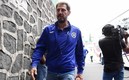Carlos López de Silanes ya no continúa en Cruz Azul (Imago7)