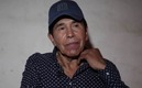 Caro Quintero fue detenido por la Marina de México (Captura Proceso)