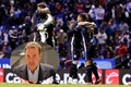 David Faitelson criticó fuertemente a los directivos del Cruz Azul | Imago7
