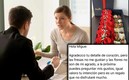 La historia del regalo reclamado se hizo viral en Twitter. (Freepik)