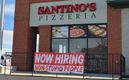 La pizzería en Ohio. (FOTO: NBC 4)