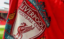 Liverpool no será vendido, dijo su dueño. (Foto: Liverpool FC)
