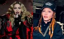 Madonna cumplirá 65 años de edad este 2023 (Reuters | @Madonna)