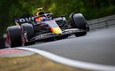 Gran Premio de Hungría 2022 EN DIRECTO. Checo Pérez Fórmula 1 EN VIVO