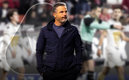 Pumas no logra levantar el paso con Rafa Puente. (Foto: Imago7)