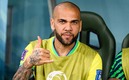 Dani Alves se encuentra en una prisión de Barcelona, España (Mexsport)