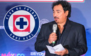 Hugo Sánchez lamentó formas en Cruz Azul. (Foto: Imago7)