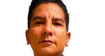 Imagen columna Héctor González-Villalba