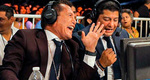 JC Chávez y Carlos Aguilar fueron compañeros por años en Box Azteca. (IG @JCChavez115)
