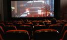 Los cines tendrán promociones en "La fiesta del cine" (Pexels)