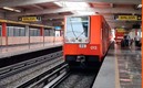 El Metro CDMX propone crear nuevas estaciones (Twitter @MetroCDMX)