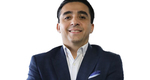 Miguel Ángel Arizpe