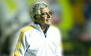 Ricardo Ferretti firma este 22 de febrero como DT de Cruz Azul. (FOTO: mexsport)