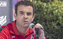 Riestra reconoce el mal paso del equipo. (Foto: Mexsport)