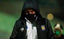 Tuca Ferretti ganó cinco títulos de Liga MX con los Tigres. (Imago7)