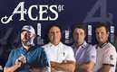 Aces pretenden mantener la hegemonía en LIV. (Foto: @LIVGolfUpdates)