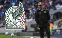 Andrés Lillini está muy cerca de ser técnico del Tri Sub-23 (Imago7)