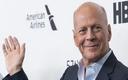 Bruce Willis | AP