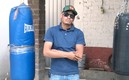 Emanuel Vaquero Navarrete, en entrevista con mediotiempo | César Cerón