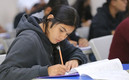 El examen Comipems se realizará en junio. (FOTO: Milenio)
