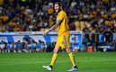 Gignac podría no jugar ante Chivas. (FOTO: Imago7)