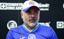 Guillermo Vázquez volverá como auxiliar a la Liga MX. (Foto: Imago7)