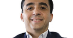 Miguel Ángel Arizpe