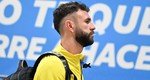 Miguel Layún aún se la piensa sobre su retiro | Imago 7