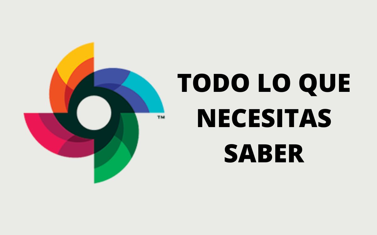 Todo lo que necesitas saber sobre el Clásico Mundial de Béisbol 2023 | Séptima Entrada
