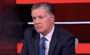 Peláez externó su molestia por lo que ocurre en la FMF.