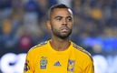Rafael Carioca termina contrato en Tigres este verano. (FOTO: Imago7)