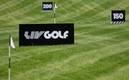 La temporada 2023 de Liv Golf está a punto de arrancar (Reuters)
