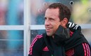Torrado quiere jugadores de Liga MX. (Foto: Mexsport)