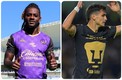 Aké Loba y Juan Dinenno | Especial