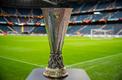 El trofeo de la UEFA Europa League | UEFA