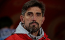 Paunovic ve avances en sus Chivas. (Foto: Mexsport)