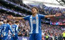 Braithwaite firmó un doblete. (LaLiga)