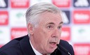 Carletto se niega a dar por perdida LaLiga | @realmadrid